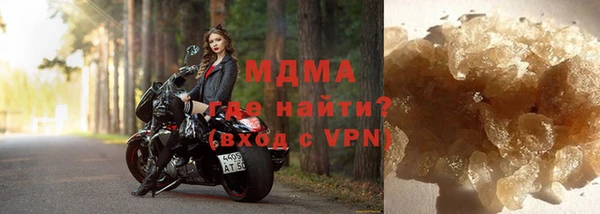 гидра Богданович