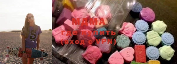 гидра Богданович