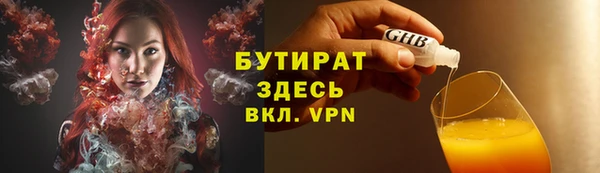 гидра Богданович