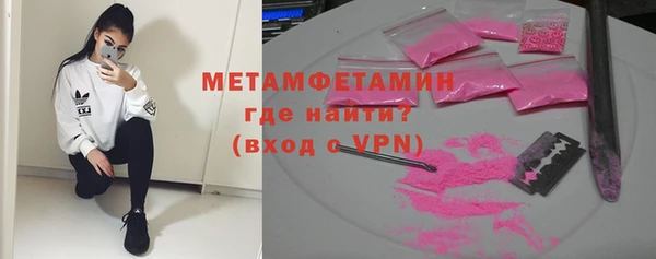 гидра Богданович
