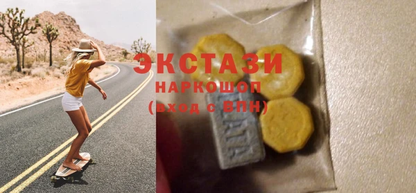 гидра Богданович