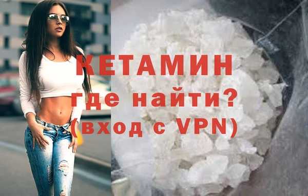гидра Богданович