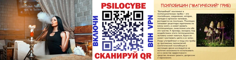 сколько стоит  Череповец  Галлюциногенные грибы прущие грибы 