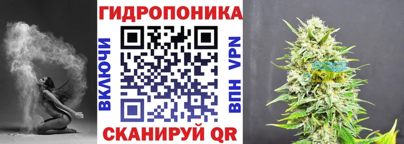 закладка  Череповец  Каннабис OG Kush 